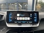 Peugeot 208 1.2 Turbo 100 PK Allure Pack | Navigatie | Camera | Parkeersensoren | LED Verlichting | Digitaal dashboard | 16" Lichtmetalen Velgen | Climate Control | Cruise Control | Half Lederen Bekleding | Keyless Start |