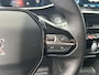 Peugeot 208 1.2 Turbo 100 PK Allure Pack | Navigatie | Camera | Parkeersensoren | LED Verlichting | Digitaal dashboard | 16" Lichtmetalen Velgen | Climate Control | Cruise Control | Half Lederen Bekleding | Keyless Start |
