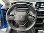 Peugeot 208 1.2 Turbo 100 PK Allure Pack | Navigatie | Camera | Parkeersensoren | LED Verlichting | Digitaal dashboard | 16" Lichtmetalen Velgen | Climate Control | Cruise Control | Half Lederen Bekleding | Keyless Start |