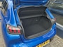 Peugeot 208 1.2 Turbo 100 PK Allure Pack | Navigatie | Camera | Parkeersensoren | LED Verlichting | Digitaal dashboard | 16" Lichtmetalen Velgen | Climate Control | Cruise Control | Half Lederen Bekleding | Keyless Start |