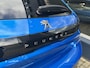 Peugeot 208 1.2 Turbo 100 PK Allure Pack | Navigatie | Camera | Parkeersensoren | LED Verlichting | Digitaal dashboard | 16" Lichtmetalen Velgen | Climate Control | Cruise Control | Half Lederen Bekleding | Keyless Start |