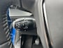 Peugeot 208 1.2 Turbo 100 PK Allure Pack | Navigatie | Camera | Parkeersensoren | LED Verlichting | Digitaal dashboard | 16" Lichtmetalen Velgen | Climate Control | Cruise Control | Half Lederen Bekleding | Keyless Start |