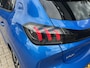 Peugeot 208 1.2 Turbo 100 PK Allure Pack | Navigatie | Camera | Parkeersensoren | LED Verlichting | Digitaal dashboard | 16" Lichtmetalen Velgen | Climate Control | Cruise Control | Half Lederen Bekleding | Keyless Start |