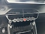 Peugeot 208 1.2 Turbo 100 PK Allure Pack | Navigatie | Camera | Parkeersensoren | LED Verlichting | Digitaal dashboard | 16" Lichtmetalen Velgen | Climate Control | Cruise Control | Half Lederen Bekleding | Keyless Start |