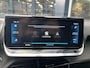Peugeot 208 1.2 Turbo 100 PK Allure Pack | Navigatie | Camera | Parkeersensoren | LED Verlichting | Digitaal dashboard | 16" Lichtmetalen Velgen | Climate Control | Cruise Control | Half Lederen Bekleding | Keyless Start |