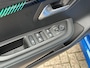 Peugeot 208 1.2 Turbo 100 PK Allure Pack | Navigatie | Camera | Parkeersensoren | LED Verlichting | Digitaal dashboard | 16" Lichtmetalen Velgen | Climate Control | Cruise Control | Half Lederen Bekleding | Keyless Start |
