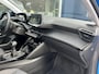 Peugeot 208 1.2 Turbo 100 PK Allure Pack | Navigatie | Camera | Parkeersensoren | LED Verlichting | Digitaal dashboard | 16" Lichtmetalen Velgen | Climate Control | Cruise Control | Half Lederen Bekleding | Keyless Start |