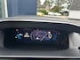 Peugeot 208 1.2 Turbo 100 PK Allure Pack | Navigatie | Camera | Parkeersensoren | LED Verlichting | Digitaal dashboard | 16" Lichtmetalen Velgen | Climate Control | Cruise Control | Half Lederen Bekleding | Keyless Start |