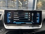Peugeot 208 1.2 Turbo 100 PK Allure Pack | Navigatie | Camera | Parkeersensoren | LED Verlichting | Digitaal dashboard | 16" Lichtmetalen Velgen | Climate Control | Cruise Control | Half Lederen Bekleding | Keyless Start |