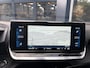Peugeot 208 1.2 Turbo 100 PK Allure Pack | Navigatie | Camera | Parkeersensoren | LED Verlichting | Digitaal dashboard | 16" Lichtmetalen Velgen | Climate Control | Cruise Control | Half Lederen Bekleding | Keyless Start |