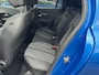 Peugeot 208 1.2 Turbo 100 PK Allure Pack | Navigatie | Camera | Parkeersensoren | LED Verlichting | Digitaal dashboard | 16" Lichtmetalen Velgen | Climate Control | Cruise Control | Half Lederen Bekleding | Keyless Start |