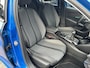 Peugeot 208 1.2 Turbo 100 PK Allure Pack | Navigatie | Camera | Parkeersensoren | LED Verlichting | Digitaal dashboard | 16" Lichtmetalen Velgen | Climate Control | Cruise Control | Half Lederen Bekleding | Keyless Start |
