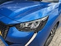 Peugeot 208 1.2 Turbo 100 PK Allure Pack | Navigatie | Camera | Parkeersensoren | LED Verlichting | Digitaal dashboard | 16" Lichtmetalen Velgen | Climate Control | Cruise Control | Half Lederen Bekleding | Keyless Start |
