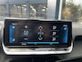 Peugeot 208 1.2 Turbo 100 PK Allure Pack | Navigatie | Camera | Parkeersensoren | LED Verlichting | Digitaal dashboard | 16" Lichtmetalen Velgen | Climate Control | Cruise Control | Half Lederen Bekleding | Keyless Start |