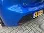 Peugeot 208 1.2 Turbo 100 PK Allure Pack | Navigatie | Camera | Parkeersensoren | LED Verlichting | Digitaal dashboard | 16" Lichtmetalen Velgen | Climate Control | Cruise Control | Half Lederen Bekleding | Keyless Start |