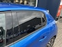 Peugeot 208 1.2 Turbo 100 PK Allure Pack | Navigatie | Camera | Parkeersensoren | LED Verlichting | Digitaal dashboard | 16" Lichtmetalen Velgen | Climate Control | Cruise Control | Half Lederen Bekleding | Keyless Start |