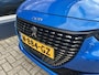 Peugeot 208 1.2 Turbo 100 PK Allure Pack | Navigatie | Camera | Parkeersensoren | LED Verlichting | Digitaal dashboard | 16" Lichtmetalen Velgen | Climate Control | Cruise Control | Half Lederen Bekleding | Keyless Start |