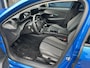 Peugeot 208 1.2 Turbo 100 PK Allure Pack | Navigatie | Camera | Parkeersensoren | LED Verlichting | Digitaal dashboard | 16" Lichtmetalen Velgen | Climate Control | Cruise Control | Half Lederen Bekleding | Keyless Start |