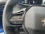Peugeot 208 1.2 Turbo 100 PK Allure Pack | Navigatie | Camera | Parkeersensoren | LED Verlichting | Digitaal dashboard | 16" Lichtmetalen Velgen | Climate Control | Cruise Control | Half Lederen Bekleding | Keyless Start |