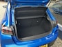 Peugeot 208 1.2 Turbo 100 PK Allure Pack | Navigatie | Camera | Parkeersensoren | LED Verlichting | Digitaal dashboard | 16" Lichtmetalen Velgen | Climate Control | Cruise Control | Half Lederen Bekleding | Keyless Start |