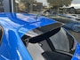 Peugeot 208 1.2 Turbo 100 PK Allure Pack | Navigatie | Camera | Parkeersensoren | LED Verlichting | Digitaal dashboard | 16" Lichtmetalen Velgen | Climate Control | Cruise Control | Half Lederen Bekleding | Keyless Start |