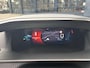 Peugeot 208 1.2 Turbo 100 PK Allure Pack | Navigatie | Camera | Parkeersensoren | LED Verlichting | Digitaal dashboard | 16" Lichtmetalen Velgen | Climate Control | Cruise Control | Half Lederen Bekleding | Keyless Start |