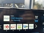 Peugeot 208 1.2 Turbo 100 PK Allure Pack | Navigatie | Camera | Parkeersensoren | LED Verlichting | Digitaal dashboard | 16" Lichtmetalen Velgen | Climate Control | Cruise Control | Half Lederen Bekleding | Keyless Start |