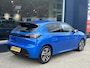 Peugeot 208 1.2 Turbo 100 PK Allure Pack | Navigatie | Camera | Parkeersensoren | LED Verlichting | Digitaal dashboard | 16" Lichtmetalen Velgen | Climate Control | Cruise Control | Half Lederen Bekleding | Keyless Start |