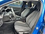 Peugeot 208 1.2 Turbo 100 PK Allure Pack | Navigatie | Camera | Parkeersensoren | LED Verlichting | Digitaal dashboard | 16" Lichtmetalen Velgen | Climate Control | Cruise Control | Half Lederen Bekleding | Keyless Start |