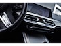 BMW X5 xDrive45e 399pk 6-Cil. Automaat M-Sport Pano/Trekhaak/Harman-Kardon/Virtual/Carplay/Head-Up/Cameras/Luchtvering