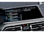 BMW X5 xDrive45e 399pk 6-Cil. Automaat M-Sport Pano/Trekhaak/Harman-Kardon/Virtual/Carplay/Head-Up/Cameras/Luchtvering