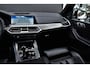 BMW X5 xDrive45e 399pk 6-Cil. Automaat M-Sport Pano/Trekhaak/Harman-Kardon/Virtual/Carplay/Head-Up/Cameras/Luchtvering
