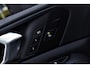 BMW X5 xDrive45e 399pk 6-Cil. Automaat M-Sport Pano/Trekhaak/Harman-Kardon/Virtual/Carplay/Head-Up/Cameras/Luchtvering