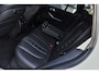 BMW X5 xDrive45e 399pk 6-Cil. Automaat M-Sport Pano/Trekhaak/Harman-Kardon/Virtual/Carplay/Head-Up/Cameras/Luchtvering