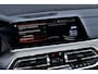 BMW X5 xDrive45e 399pk 6-Cil. Automaat M-Sport Pano/Trekhaak/H.Kardon/Virtual/Carplay/Head-Up/Cameras/Luchtvering
