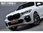 BMW X5 xDrive45e 399pk 6-Cil. Automaat M-Sport Pano/Trekhaak/Harman-Kardon/Virtual/Carplay/Head-Up/Cameras/Luchtvering