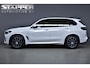 BMW X5 xDrive45e 399pk 6-Cil. Automaat M-Sport Pano/Trekhaak/Harman-Kardon/Virtual/Carplay/Head-Up/Cameras/Luchtvering