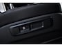 BMW X5 xDrive45e 399pk 6-Cil. Automaat M-Sport Pano/Trekhaak/Harman-Kardon/Virtual/Carplay/Head-Up/Cameras/Luchtvering