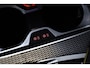 BMW X5 xDrive45e 399pk 6-Cil. Automaat M-Sport Pano/Trekhaak/Harman-Kardon/Virtual/Carplay/Head-Up/Cameras/Luchtvering