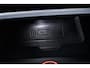 BMW X5 xDrive45e 399pk 6-Cil. Automaat M-Sport Pano/Trekhaak/Harman-Kardon/Virtual/Carplay/Head-Up/Cameras/Luchtvering
