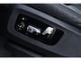 BMW X5 xDrive45e 399pk 6-Cil. Automaat M-Sport Pano/Trekhaak/Harman-Kardon/Virtual/Carplay/Head-Up/Cameras/Luchtvering
