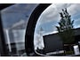 BMW X5 xDrive45e 399pk 6-Cil. Automaat M-Sport Pano/Trekhaak/Harman-Kardon/Virtual/Carplay/Head-Up/Cameras/Luchtvering
