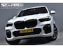 BMW X5 xDrive45e 399pk 6-Cil. Automaat M-Sport Pano/Trekhaak/Harman-Kardon/Virtual/Carplay/Head-Up/Cameras/Luchtvering