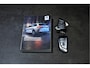 BMW X5 xDrive45e 399pk 6-Cil. Automaat M-Sport Pano/Trekhaak/Harman-Kardon/Virtual/Carplay/Head-Up/Cameras/Luchtvering