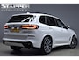 BMW X5 xDrive45e 399pk 6-Cil. Automaat M-Sport Pano/Trekhaak/Harman-Kardon/Virtual/Carplay/Head-Up/Cameras/Luchtvering