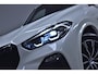BMW X5 xDrive45e 399pk 6-Cil. Automaat M-Sport Pano/Trekhaak/Harman-Kardon/Virtual/Carplay/Head-Up/Cameras/Luchtvering