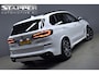 BMW X5 xDrive45e 399pk 6-Cil. Automaat M-Sport Pano/Trekhaak/Harman-Kardon/Virtual/Carplay/Head-Up/Cameras/Luchtvering
