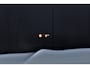 BMW X5 xDrive45e 399pk 6-Cil. Automaat M-Sport Pano/Trekhaak/Harman-Kardon/Virtual/Carplay/Head-Up/Cameras/Luchtvering