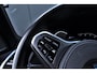 BMW X5 xDrive45e 399pk 6-Cil. Automaat M-Sport Pano/Trekhaak/H.Kardon/Virtual/Carplay/Head-Up/Cameras/Luchtvering