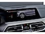 BMW X5 xDrive45e 399pk 6-Cil. Automaat M-Sport Pano/Trekhaak/H.Kardon/Virtual/Carplay/Head-Up/Cameras/Luchtvering